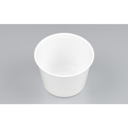UFカップ105-360(ホワイト)本体 【100枚】